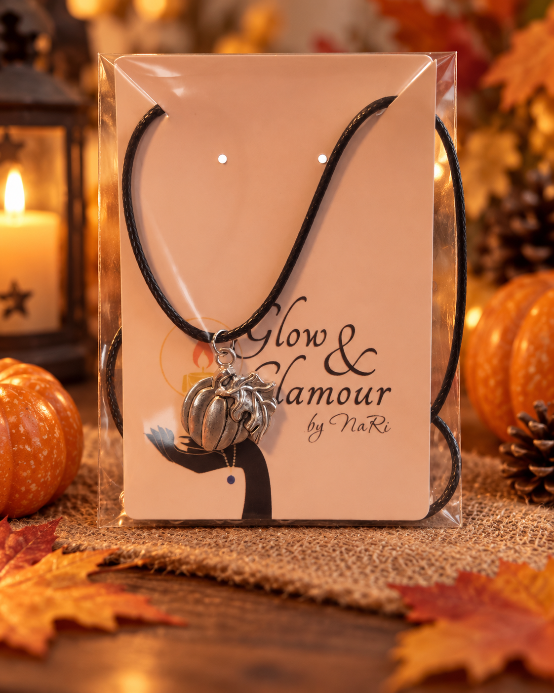 🎃 Spooky, Stylish, and Fun Halloween Jewelry Collection 🕷️