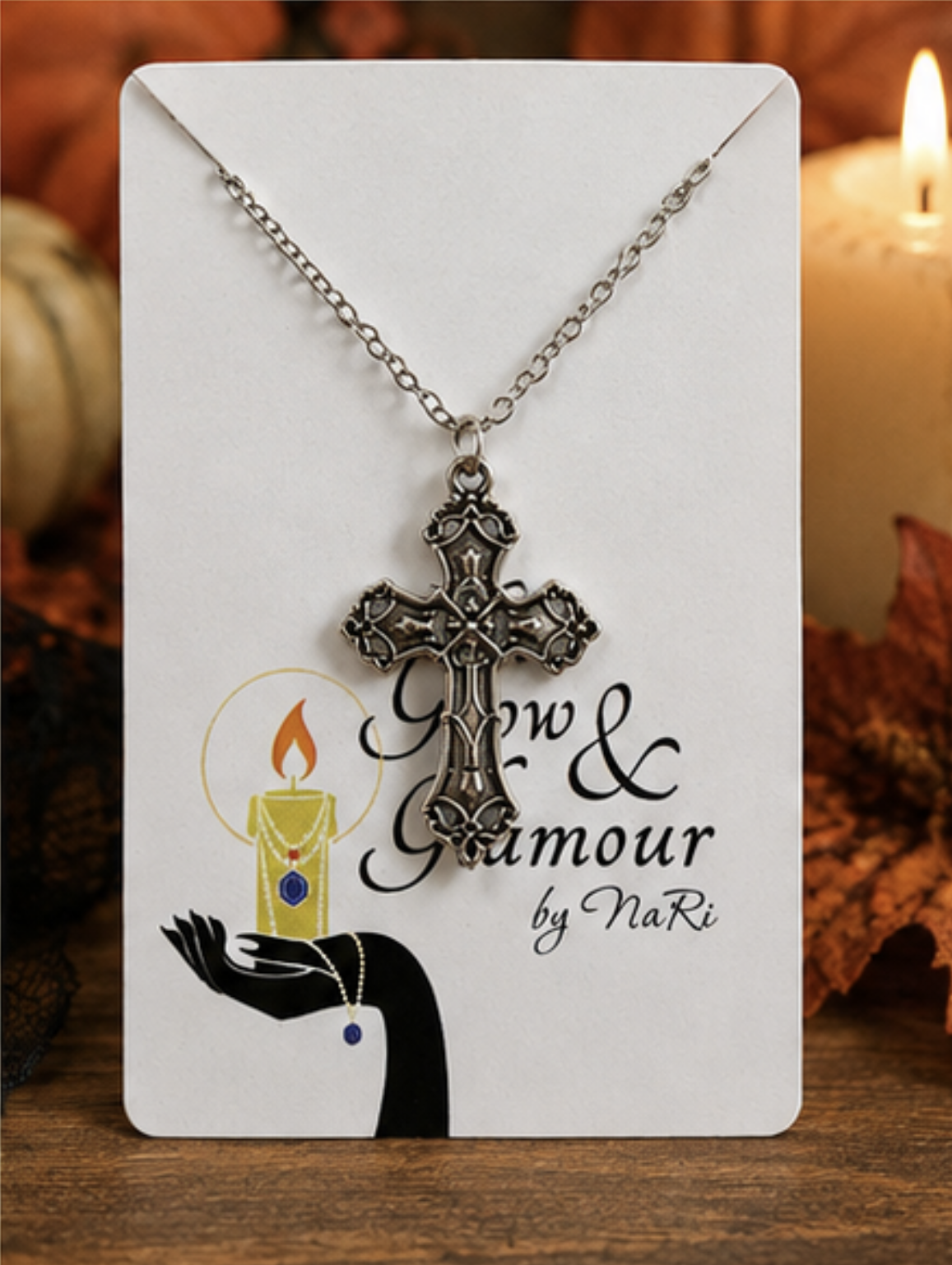 🎃 Spooky, Stylish, and Fun Halloween Jewelry Collection 🕷️