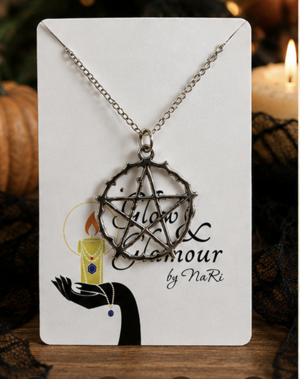 🎃 Spooky, Stylish, and Fun Halloween Jewelry Collection 🕷️